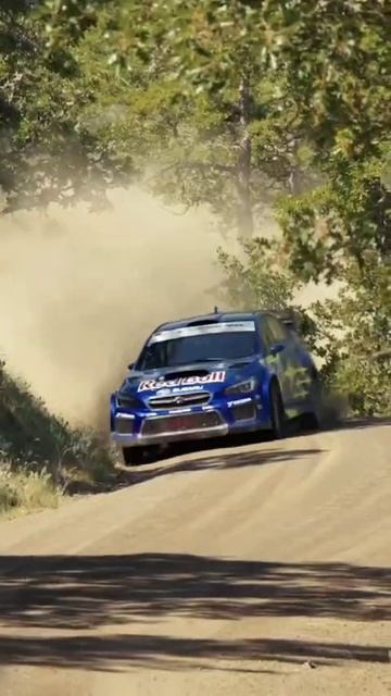 Doc_2026-04-21_20-19-10