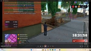 Desktop 2026.04.21 - 05.37.07.01