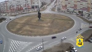 Полицейские составили 18 протоколов на пытавшегося скрыться байкера без водительских прав