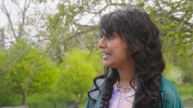 Ef5e_int_pe4_1_video