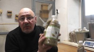 НА ОЗОНЕ ЗАКАНЧИВАЮТСЯ ЛИТРОВЫЕ БУТЫЛКИ