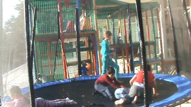 103)С ЛАЗАРЕВСКОЕ ГУЛЯЕМ