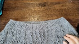 Вязание бабушкины  квадраты и планы.