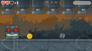 КРАСНЫЙ ШАРИК, , ЧЁРНЫЙ БЕСПОЩАДНЫЙ КВАДРАТ.  КРАСНЫЙ