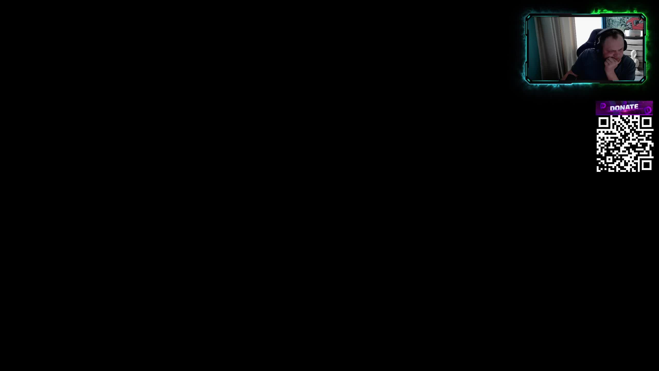 Crimson Desert №43