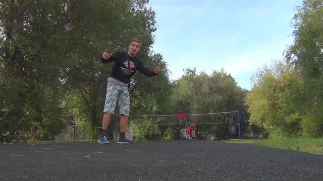 Разбили НЕУБИВАЕМУЮ Nokia