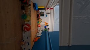 Наблюдение за землетрясениеми в Краснодаре