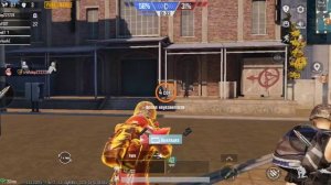 пабг  часть  3