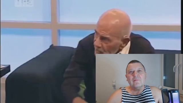 Неудобные вопросы Жаку Фреско и что я думаю об этом  часть 2