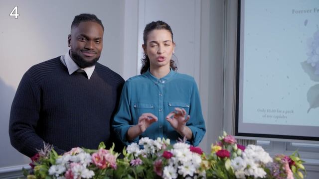 Ef5e_int_8a_7c_speaking