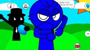 СПРУНКИ: МОЙ ГОВОРЯЩИЙ ПИТОМЕЦ, НО С ПОМОЩЬЮ ДЖЕВИНА!