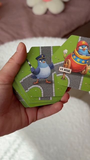 WB WW381078
OZON 3761212449