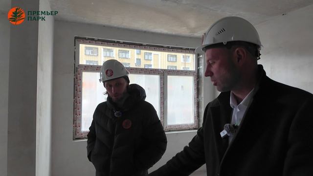 Тизер 19-й серии 