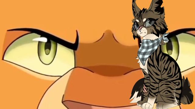 первая реакция на Сью (Звездолапка кв) 1 часть (это какой капец)...