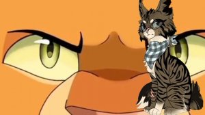 первая реакция на Сью (Звездолапка кв) 1 часть (это какой капец)...