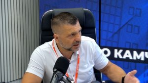 ВЫ ЕЩЁ НЕ КУПИЛИ НЕДВИЖИМОСТЬ В ТАИЛАНДЕ?