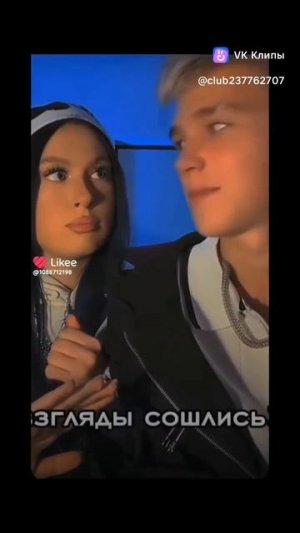21-04-2026