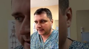 📌 Что такое грыжа поясничного отдела позвоночника на самом деле?