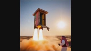 Песня "Женский туалет"