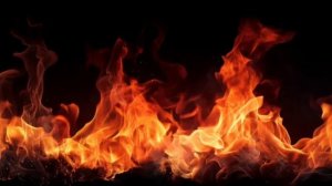 Ещё один фонк