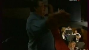 Рекламные блоки и анонсы (Россия, 21.04.2007)