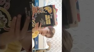 [ВЛОГ] ДЕЛАЮ ПОДАРОЧКИ - МариЙА