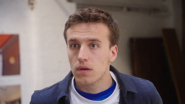 Ef5e_int_pe3_3_video