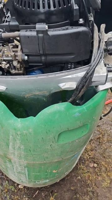 Video5422568989144427227