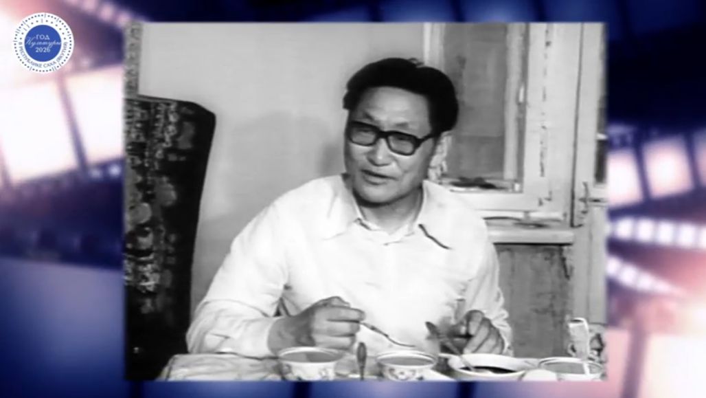 Аҕа дойду Улуу сэриитин ньургун уолаттара- Гаврил Дмитриевич Ефимов уонна Юрий Георгиевич Шафер