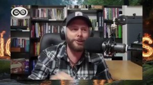 Дэвид Айк - Кэндис Оуэнс и Такер Карлсон раскрывают свои тайны