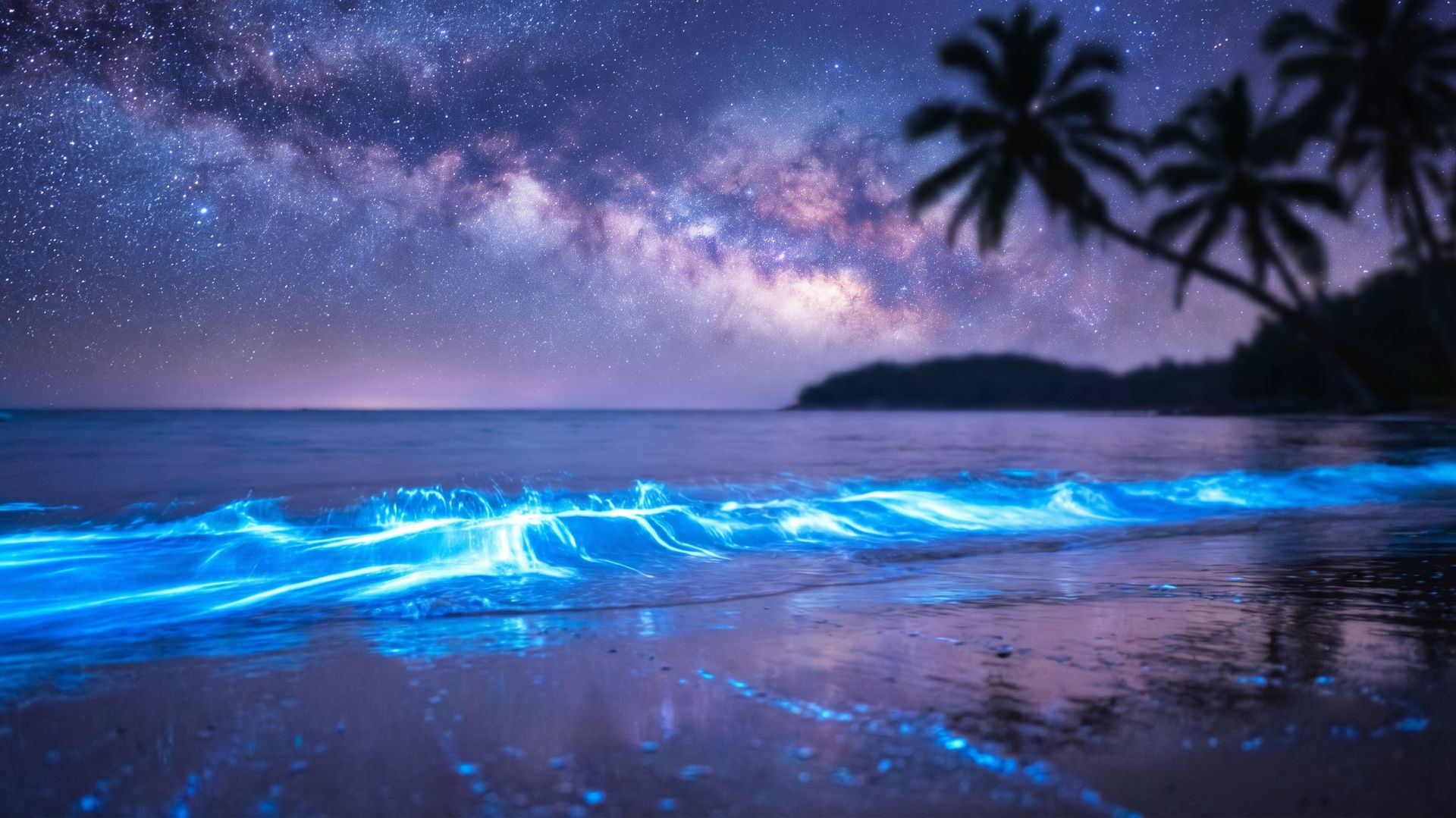 Музыка для зарядки, кофе и старта. Утренний дип хаус для продуктивного дня