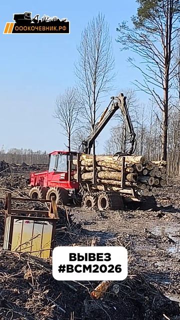 Было тяжело, но он справился! 🔥 Берем пример💪