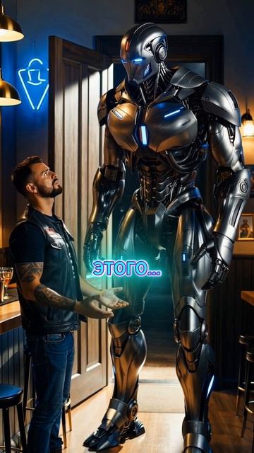 Перепутал адрес. КИТ-С САМАРА.