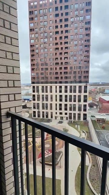 краснококшайская 60