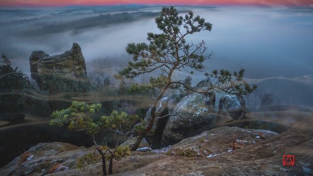 Из патерика