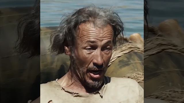 фильм на вечер