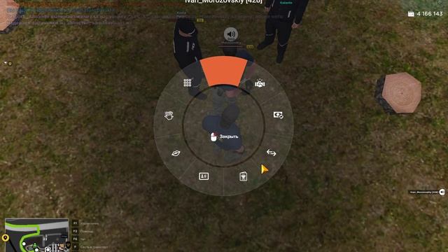 Video_2026-04-21_13-14-00