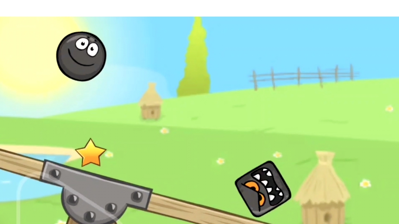 Красный шар.Красный шарик.Приключения красного шара.