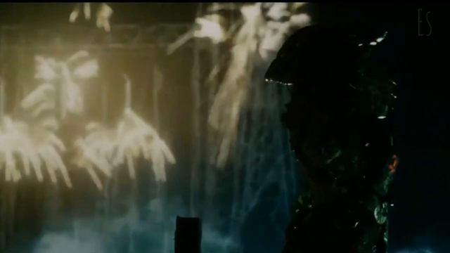 PREDATOR - An Epic Version Of The Main Theme