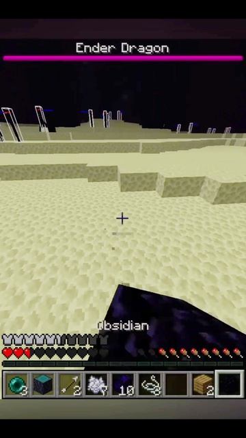 САМЫЙ МЕМНЫЙ СПИДРАН!!!!/.,