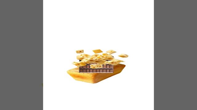 то самое комбо