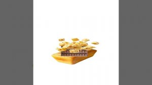 то самое комбо