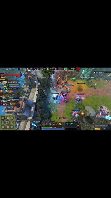 Я против всего лобби) #рекомендации #shorts