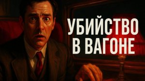 Джон Роуд - Неуловимая пуля