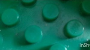 ЧикенГан 6 серия