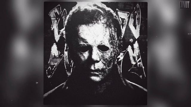 VIRAL PHONK/FUNK SONGS 2026