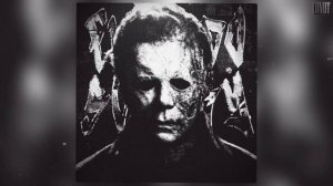 VIRAL PHONK/FUNK SONGS 2026