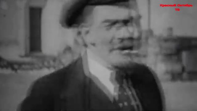 Сны Комелы - Весна