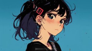 Lo-Fi - Спокойная Музыка для Фона Relax