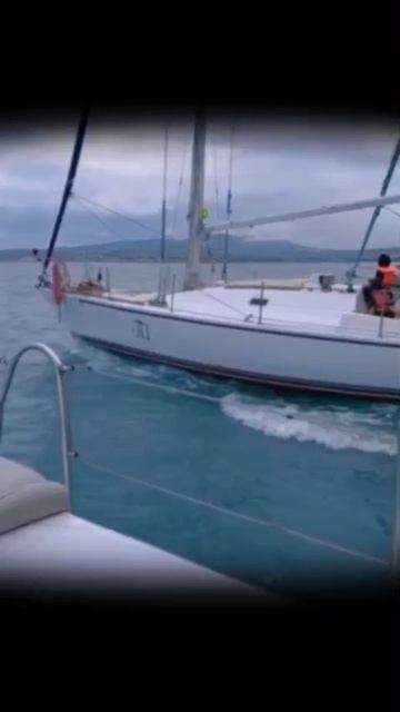 Аренда яхт, быстроходных катеров в Геленджике